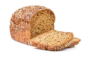 protein bread 350px