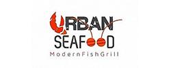 Urban Seafood