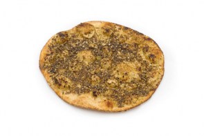MANAKISH