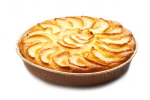 apple_pie
