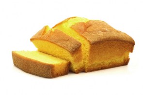 cake-slice