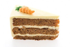 carrot_cake