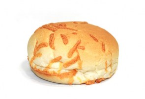 chease-bun