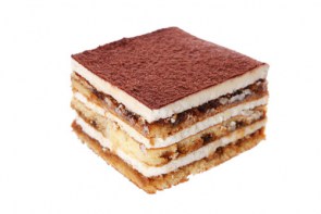 cream_cake