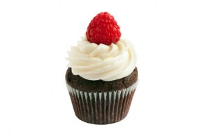 cup_cake