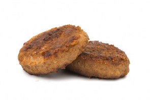 cutlet