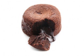 lava_cake