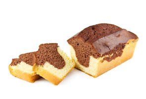 marble_cake