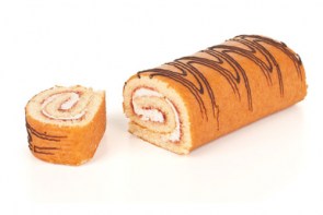 pastry-roll