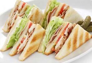 sandwich_cat_image